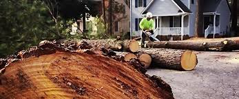 Best Tree Risk Assessment  in Gastonia, NC